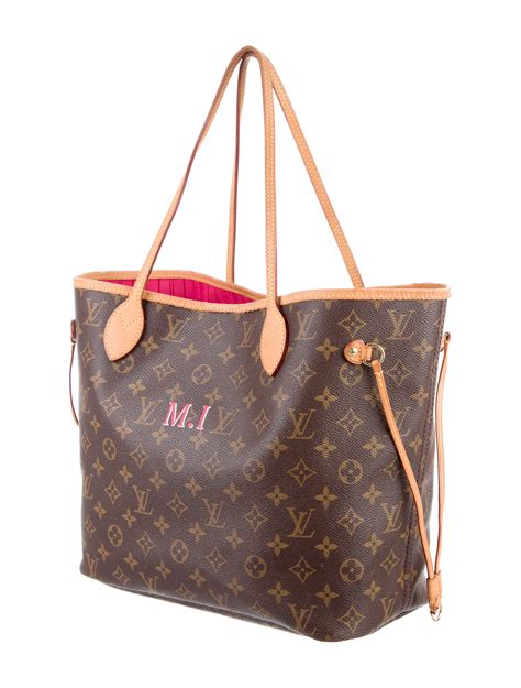 louis vuitton neverfull mm hinta|louis vuitton neverfull mm outlet.